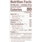 Nestle Milk Chocolate Hot Cocoa Mix .71 oz. Per Packet, PK360 PK360 00050000267910U - alternate 2